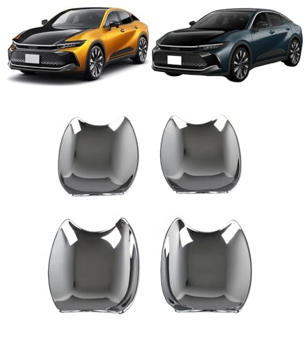 車用エアロパーツ クラウンスポーツ カスタム」の人気商品一覧 | 安い